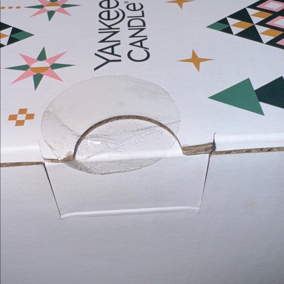 Yankee Candle Holiday Set - Picture 8 of 11